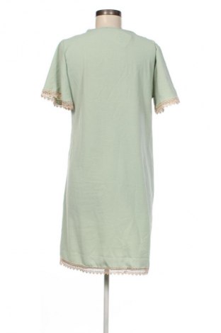 Šaty  NEW COLLECTION, Veľkosť S, Farba Zelená, Cena  20,95 €