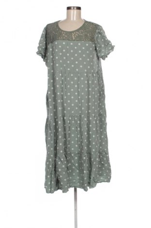 Rochie NEW COLLECTION, Mărime XL, Culoare Multicolor, Preț 156,99 Lei