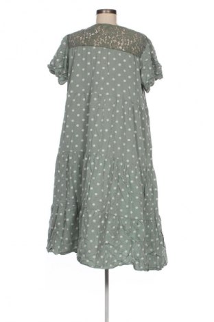 Rochie NEW COLLECTION, Mărime XL, Culoare Multicolor, Preț 156,99 Lei