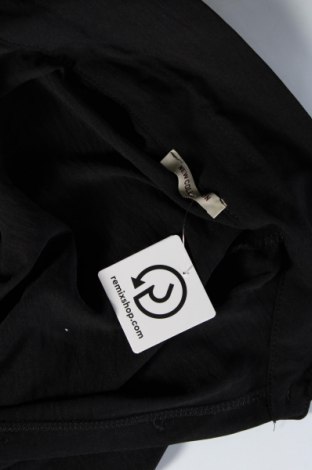 Kleid NEW COLLECTION, Größe XXL, Farbe Schwarz, Preis € 28,99
