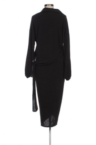 Kleid NEW COLLECTION, Größe XXL, Farbe Schwarz, Preis € 28,99