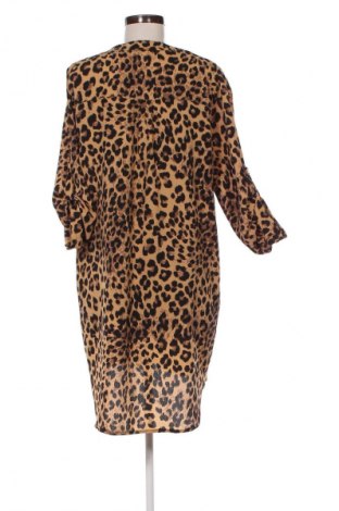 Рокля NEW COLLECTION, Размер XL, Цвят Многоцветен, Цена 31,99 лв.