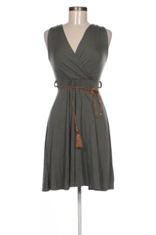 Rochie NEW COLLECTION, Mărime S, Culoare Verde, Preț 156,99 Lei