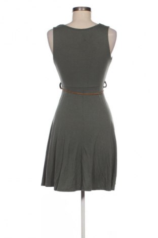 Rochie NEW COLLECTION, Mărime S, Culoare Verde, Preț 156,99 Lei