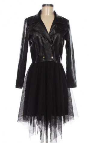 Rochie NEW COLLECTION, Mărime M, Culoare Negru, Preț 156,99 Lei