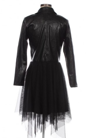 Rochie NEW COLLECTION, Mărime M, Culoare Negru, Preț 156,99 Lei