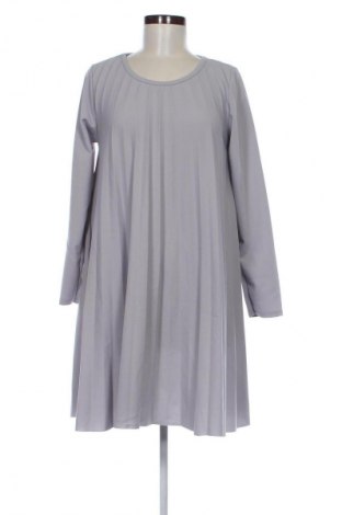 Rochie NEW COLLECTION, Mărime M, Culoare Gri, Preț 156,99 Lei