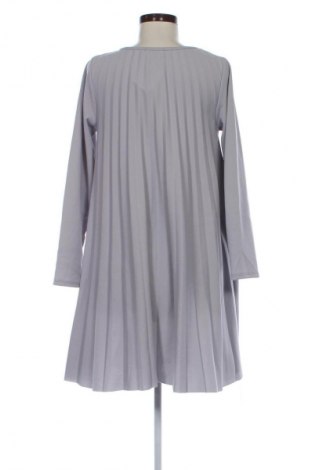 Rochie NEW COLLECTION, Mărime M, Culoare Gri, Preț 156,99 Lei