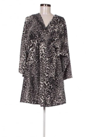 Rochie NEW COLLECTION, Mărime M, Culoare Multicolor, Preț 156,99 Lei
