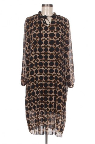 Šaty  NEW COLLECTION, Velikost L, Barva Vícebarevné, Cena  779,00 Kč