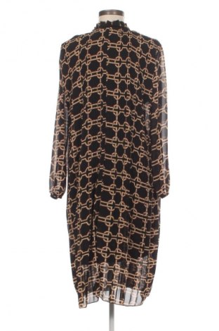 Šaty  NEW COLLECTION, Velikost L, Barva Vícebarevné, Cena  779,00 Kč