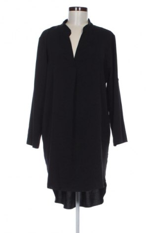Ruha NEW COLLECTION, Méret XL, Szín Fekete, Ár 12 979 Ft
