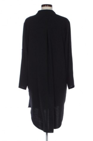 Ruha NEW COLLECTION, Méret XL, Szín Fekete, Ár 12 979 Ft