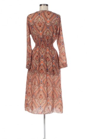 Рокля NEW COLLECTION, Размер S, Цвят Многоцветен, Цена 16,99 лв.