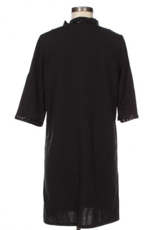 Φόρεμα NEW COLLECTION, Μέγεθος S, Χρώμα Μαύρο, Τιμή 30,99 €