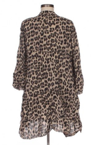 Šaty  NEW COLLECTION, Velikost XL, Barva Vícebarevné, Cena  779,00 Kč