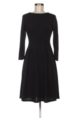 Kleid NEW COLLECTION, Größe S, Farbe Schwarz, Preis 74,99 €