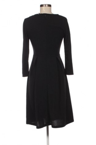 Kleid NEW COLLECTION, Größe S, Farbe Schwarz, Preis 74,99 €