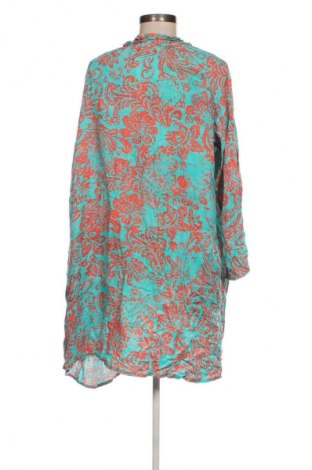 Φόρεμα NEW COLLECTION, Μέγεθος L, Χρώμα Πολύχρωμο, Τιμή 13,99 €