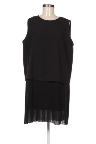 Sukienka NEW COLLECTION, Rozmiar XL, Kolor Czarny, Cena 157,99 zł