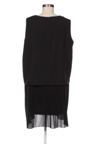 Sukienka NEW COLLECTION, Rozmiar XL, Kolor Czarny, Cena 157,99 zł