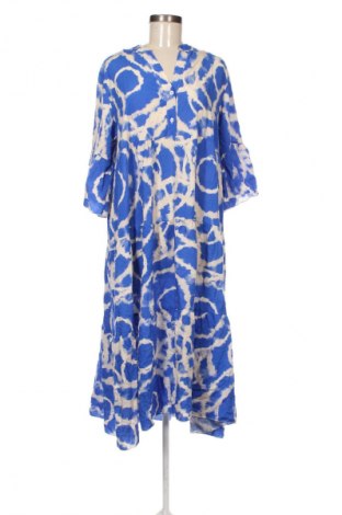 Kleid NEW COLLECTION, Größe XXL, Farbe Mehrfarbig, Preis € 33,99
