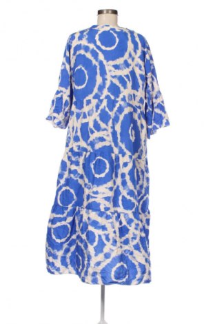 Kleid NEW COLLECTION, Größe XXL, Farbe Mehrfarbig, Preis € 33,99