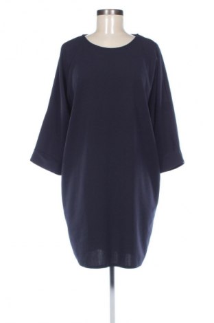 Рокля NEW COLLECTION, Размер XL, Цвят Син, Цена 48,99 лв.