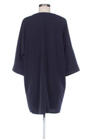 Рокля NEW COLLECTION, Размер XL, Цвят Син, Цена 48,99 лв.