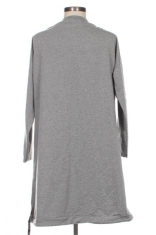 Рокля NEW COLLECTION, Размер XL, Цвят Сив, Цена 48,99 лв.