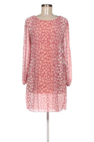 Рокля NEW COLLECTION, Размер M, Цвят Многоцветен, Цена 48,99 лв.