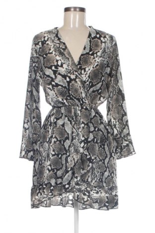 Ruha NEW COLLECTION, Méret M, Szín Sokszínű, Ár 12 979 Ft