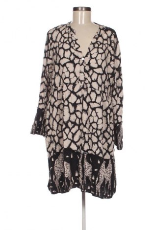 Kleid NEW COLLECTION, Größe XL, Farbe Mehrfarbig, Preis € 33,99