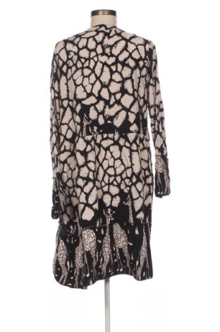 Kleid NEW COLLECTION, Größe XL, Farbe Mehrfarbig, Preis € 33,99