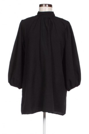 Šaty  NEW COLLECTION, Veľkosť M, Farba Čierna, Cena  27,95 €