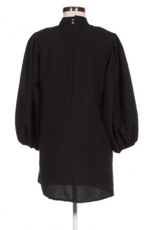 Šaty  NEW COLLECTION, Veľkosť M, Farba Čierna, Cena  27,95 €