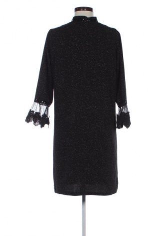 Šaty  NEW COLLECTION, Veľkosť M, Farba Čierna, Cena  27,95 €