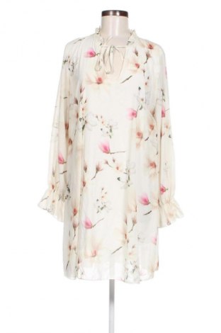 Šaty  NEW COLLECTION, Veľkosť M, Farba Viacfarebná, Cena  27,95 €
