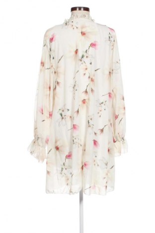 Šaty  NEW COLLECTION, Veľkosť M, Farba Viacfarebná, Cena  27,95 €