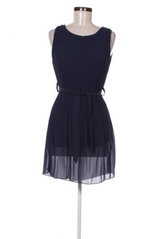 Ruha NEW COLLECTION, Méret S, Szín Kék, Ár 12 979 Ft