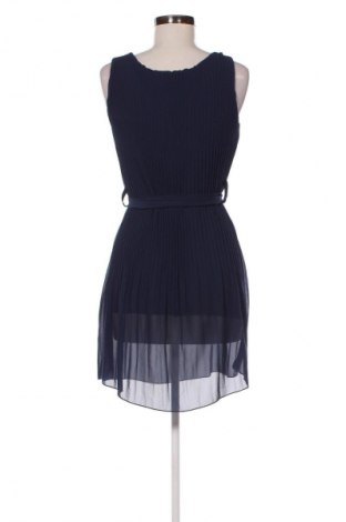 Ruha NEW COLLECTION, Méret S, Szín Kék, Ár 12 979 Ft