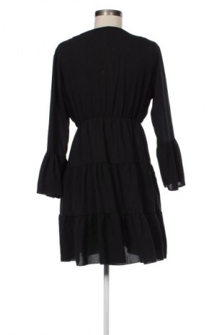 Рокля NEW COLLECTION, Размер M, Цвят Черен, Цена 19,99 лв.