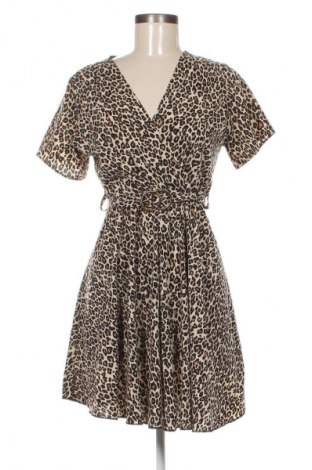 Kleid NEW COLLECTION, Größe S, Farbe Mehrfarbig, Preis € 33,99
