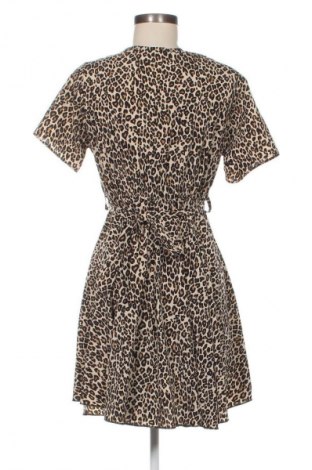 Kleid NEW COLLECTION, Größe S, Farbe Mehrfarbig, Preis € 33,99