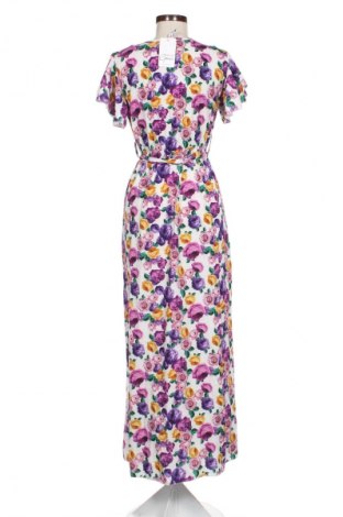 Рокля NEW COLLECTION, Размер M, Цвят Многоцветен, Цена 109,99 лв.