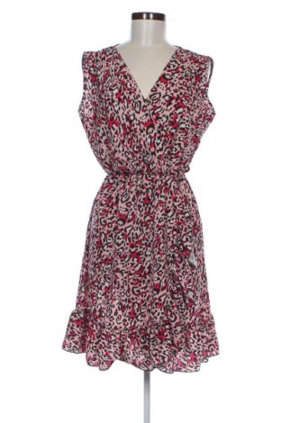 Sukienka NEW COLLECTION, Rozmiar M, Kolor Kolorowy, Cena 157,99 zł