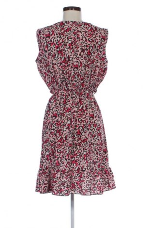 Sukienka NEW COLLECTION, Rozmiar M, Kolor Kolorowy, Cena 157,99 zł
