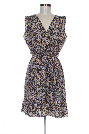 Рокля NEW COLLECTION, Размер L, Цвят Многоцветен, Цена 48,99 лв.