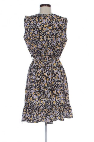 Рокля NEW COLLECTION, Размер L, Цвят Многоцветен, Цена 48,99 лв.