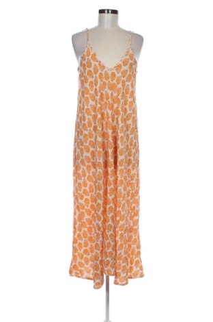 Kleid NEW COLLECTION, Größe XXL, Farbe Mehrfarbig, Preis 33,99 €